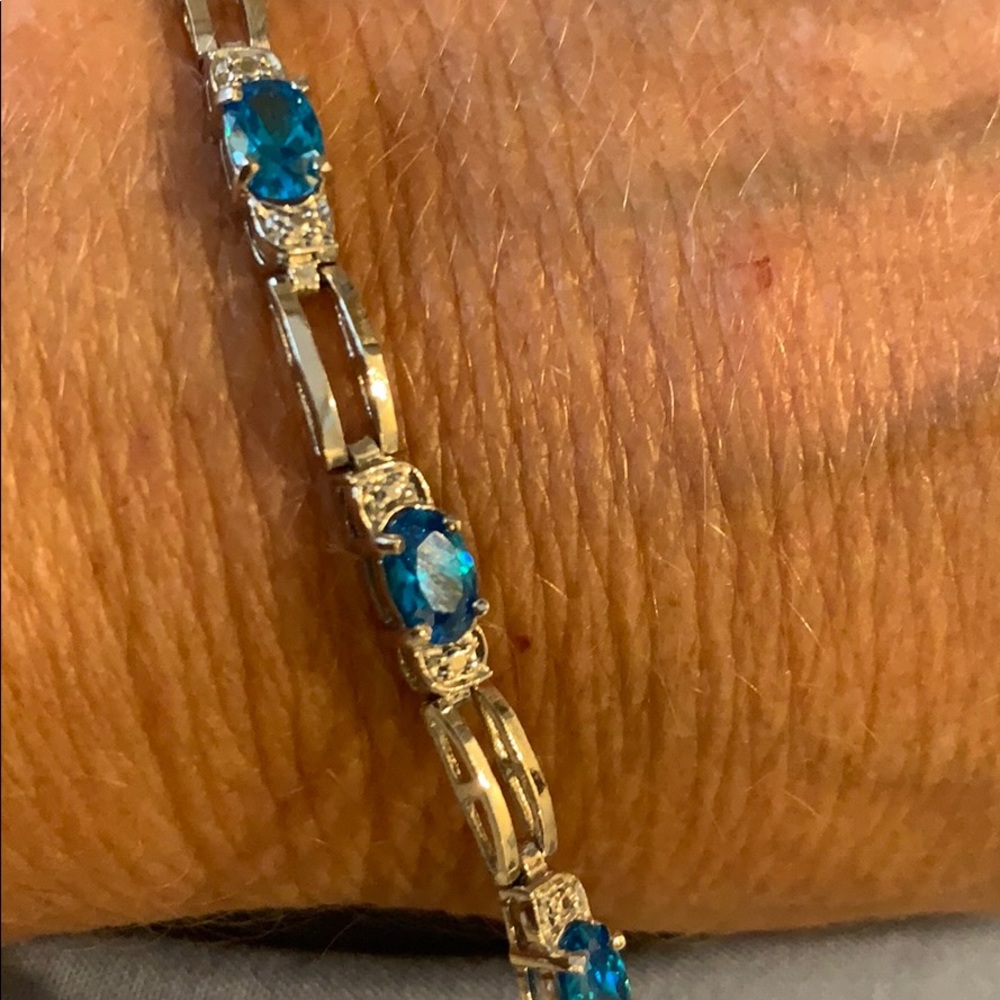 COPY - Bracelet I had 2 of these